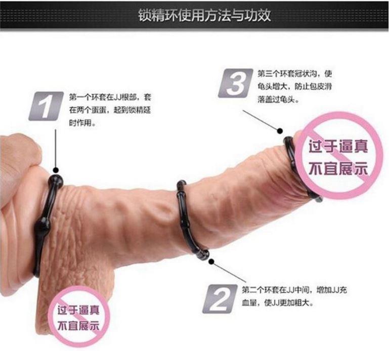 Young erotic stories or pics Desperation pantyhose pee tube