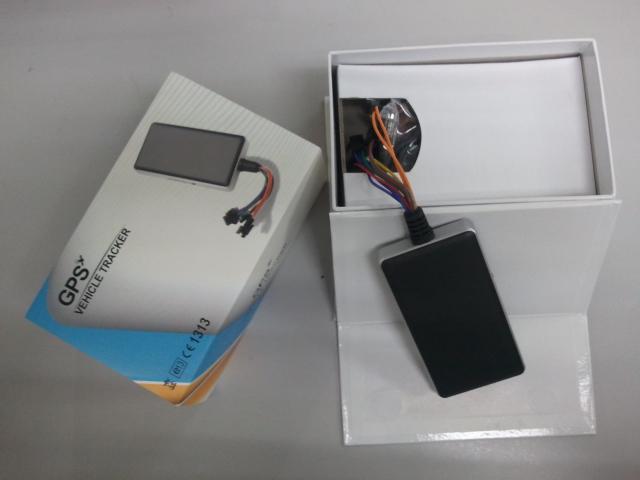 Super Smart Gps Car Vehicle Tracker Gsm Antenna Sos Alarm Gt Super Smart Gps Car Vehicle Tracker Gsm Antenna Sos Alarm Gt