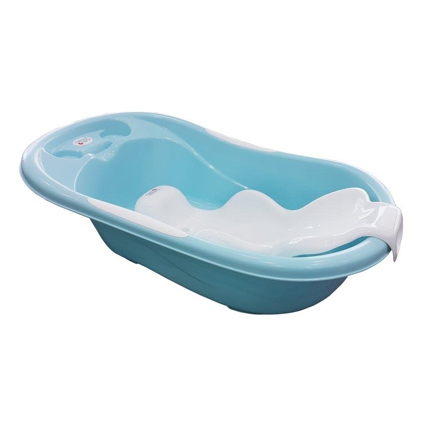 Sweet Cherry Sc8801 Ibex Baby Bath T End 8 28 2017 4 15 Pm Sweet Cherry Sc8801 Ibex Baby Bath Tub With Support
