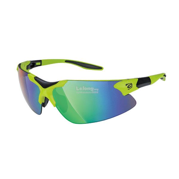 Cycling Sunglasses Ofko Cycling Sunglasses Ofko