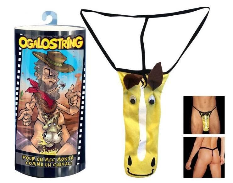 tanga-horse-funny-underwear-gift-sexy9-1411-28-sexy9@24.jpg
