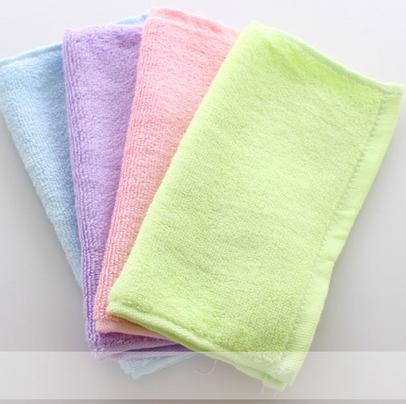 TIANYUAN, Face/Hand Towel,100%bamboo (end 6/1/2017 12:00 AM) TIANYUAN, Face/Hand Towel,100%bamboo fibre,18.5cm*19cm