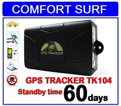 Tk Real Time Gps Tracker With Car Alarm Off Engine System Contena C Tk Real Time Gps Tracker With Car Alarm Off Engine System Contena C