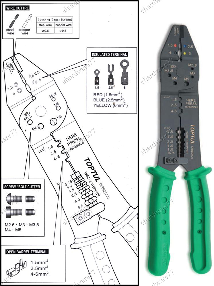 toptul-muti-purpose-crimping-tool-wire-stripper-pliers-dibb2009-ehardwarestore-1108-19-aaronngu77@11.jpg
