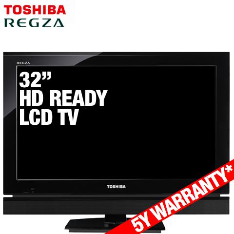 toshiba-32-hd-ready-lcd-tv-32pb10e-megatex-1201-16-Megatex@6.jpg