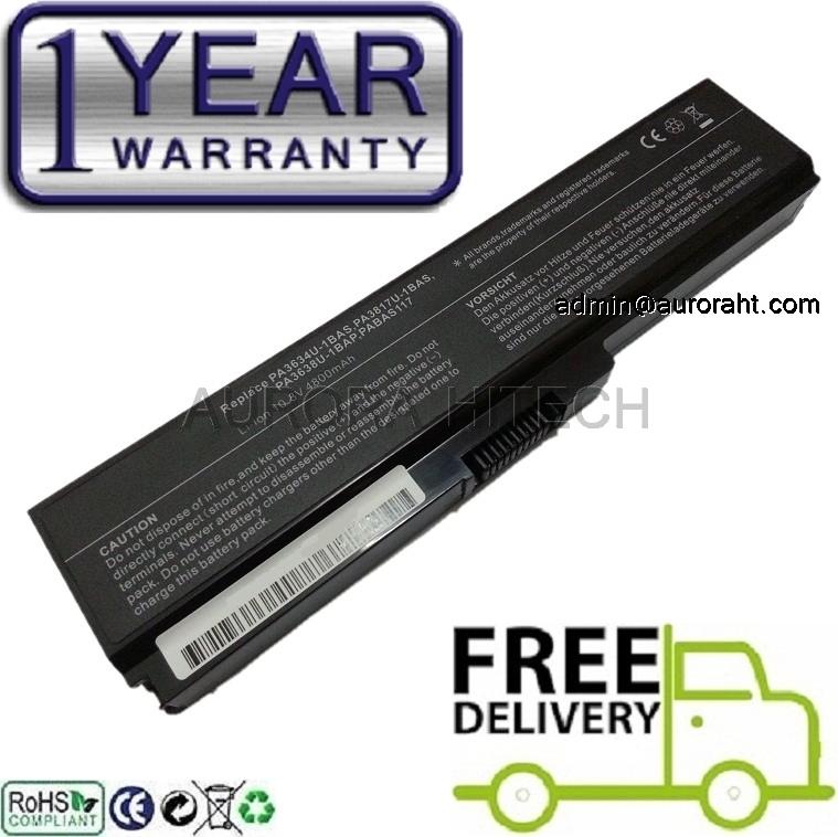 Toshiba Satellite L310 Drivers Vista Toshiba Satellite L310 Drivers Vista