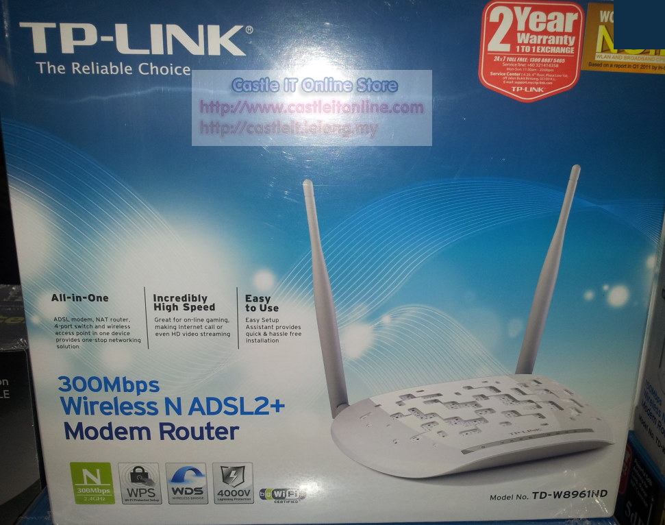 tp-link-modem-router-wireless-n300mbps-adsl2-td-w8961nd-streamyx-castleit-1206-15-castleIT@13.jpg