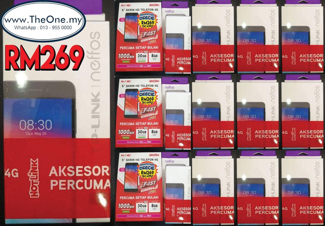 tp-link-neffos-y5-dual-sim-lte-16gb-rom-2gb-ram-rm269-t-c-apply-theonelipis-1707-14-theonelipis@2.jpg