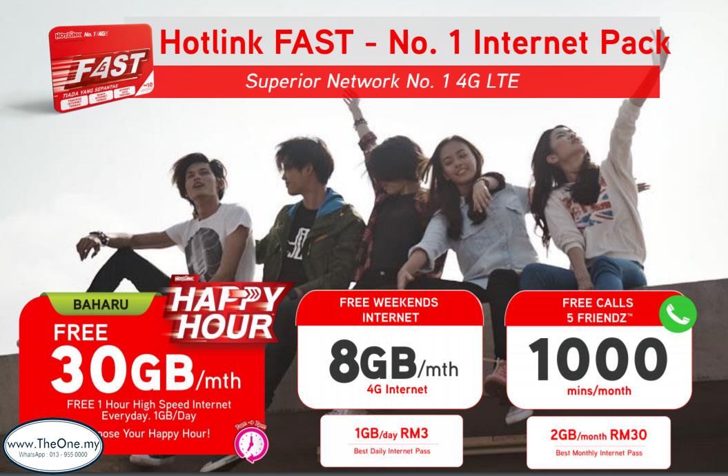 tp-link-neffos-y5-dual-sim-lte-16gb-rom-2gb-ram-rm269-t-c-apply-theonelipis-1707-14-theonelipis@4.jpg