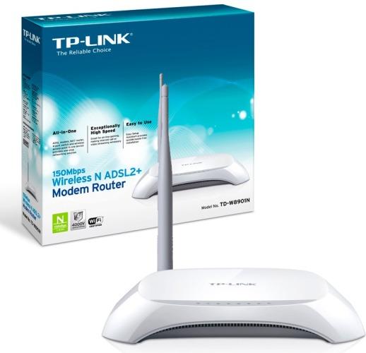 tp-link-td-w8901n-150mbps-wireless-n-adsl2-modem-router-8901-myscm2u-1505-13-myscm2u@3.jpg
