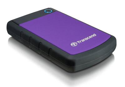 transcend-2-5-anti-shock-portable-hard-drive-usb-3-0-1tb-h3p-summereshop-1105-14-summerEshop@2.jpg
