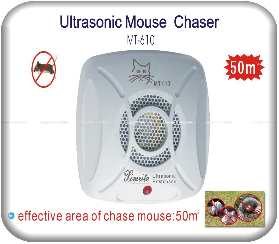 ultrasonic-electronic-pest-chaser-anti-repeller-mice-rat-mouse-rodent-mashitla-1405-05-mashitla@2.jpg