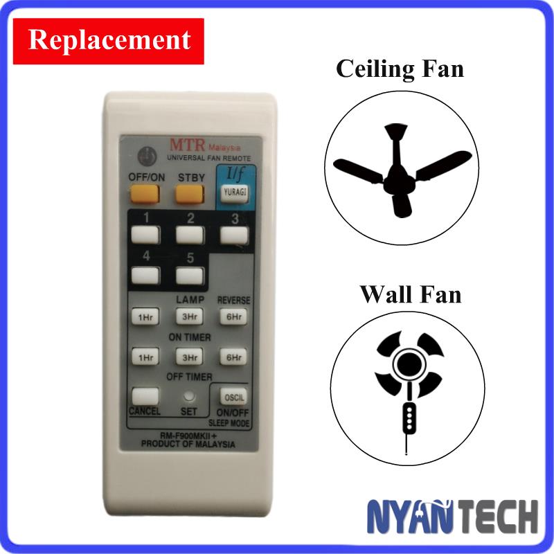 Elmark Ceiling Fan Remote Control Not Working Best 2017 Qoo10 Fanco Ffm3000 Warehouse Direct Ceiling Fan With Remote