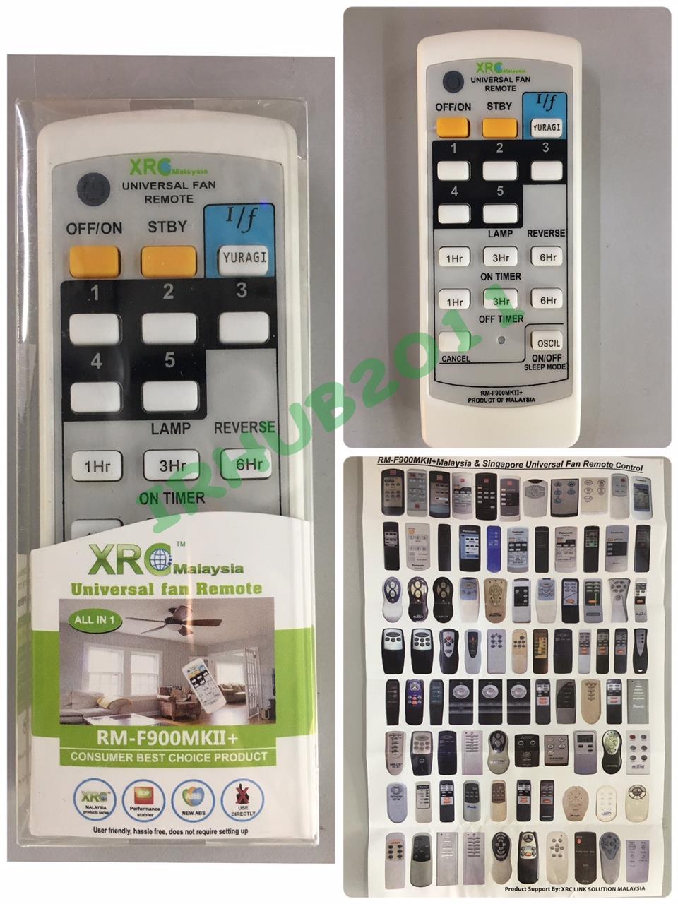 Universal Ceiling Wall Fan Remote Co End 4 23 2018 39 Pm Universal Ceiling Wall Fan Remote Control For Deka Elmark Alpha Etc