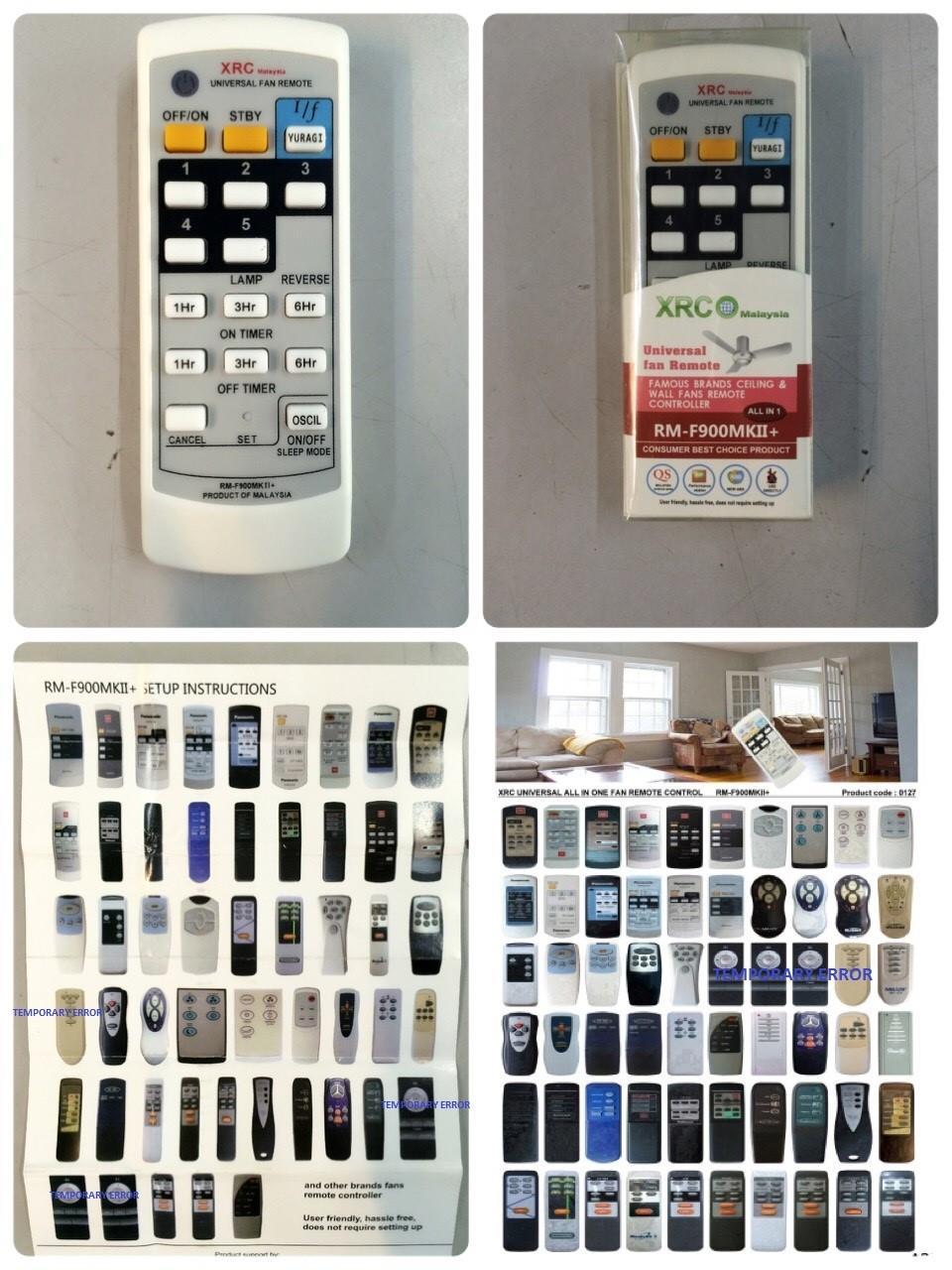 Universal Fan Remote For Cei End 11 16 2017 2 15 Pm Myt Universal Fan Remote For Ceiling Wall