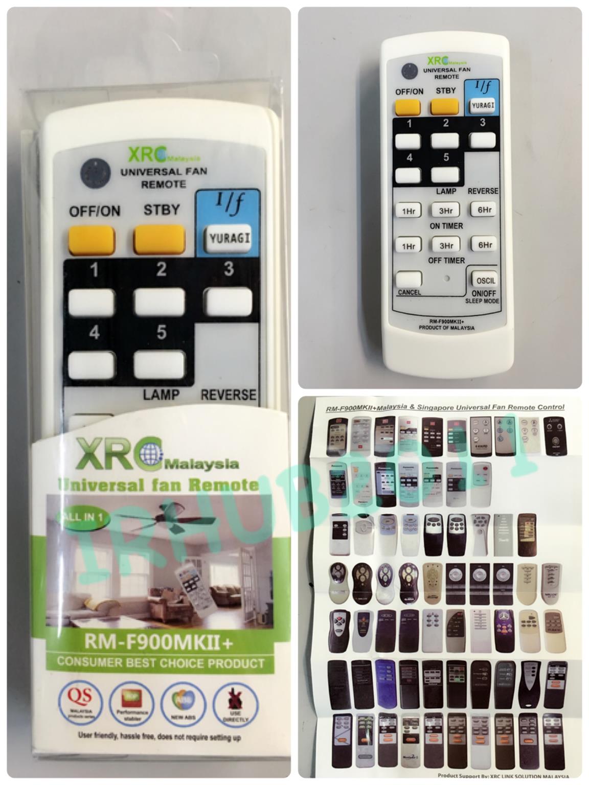 Elmark Ceiling Fan Remote Control Not Working Best 2017 Ceiling Fan Remote Stopped Working