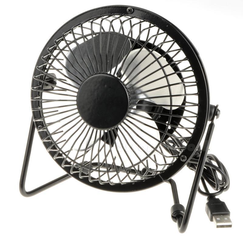Mini Desk Fan Mini Desk Fan