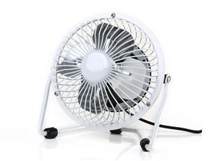 Mini Desk Fan Mini Desk Fan