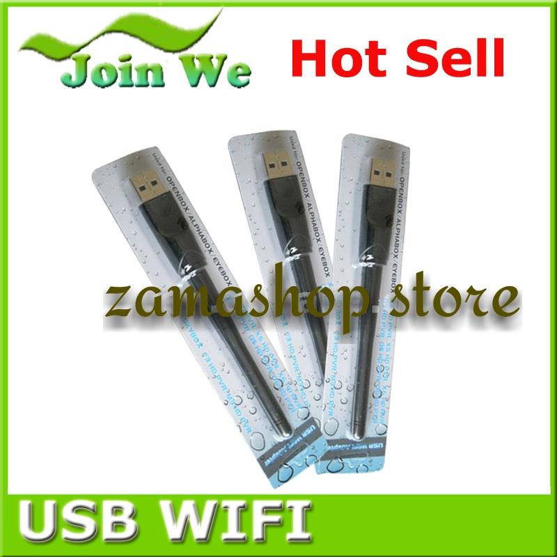 extender wifi price malaysia v8 freesat  z5 dongle v7  x5 wifi ZamaShop f3 f5 v7 usb