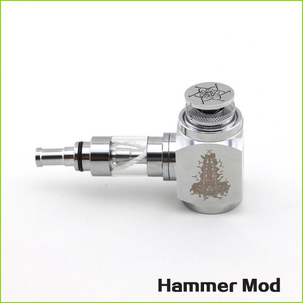 hammer of thor đà lạt ông.jpg