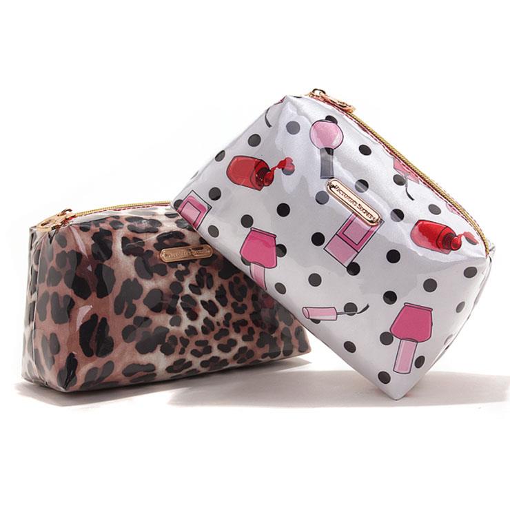 s secret makeup bag trio mugeek vidalondon s secret makeup bag trio mugeek vidalondon