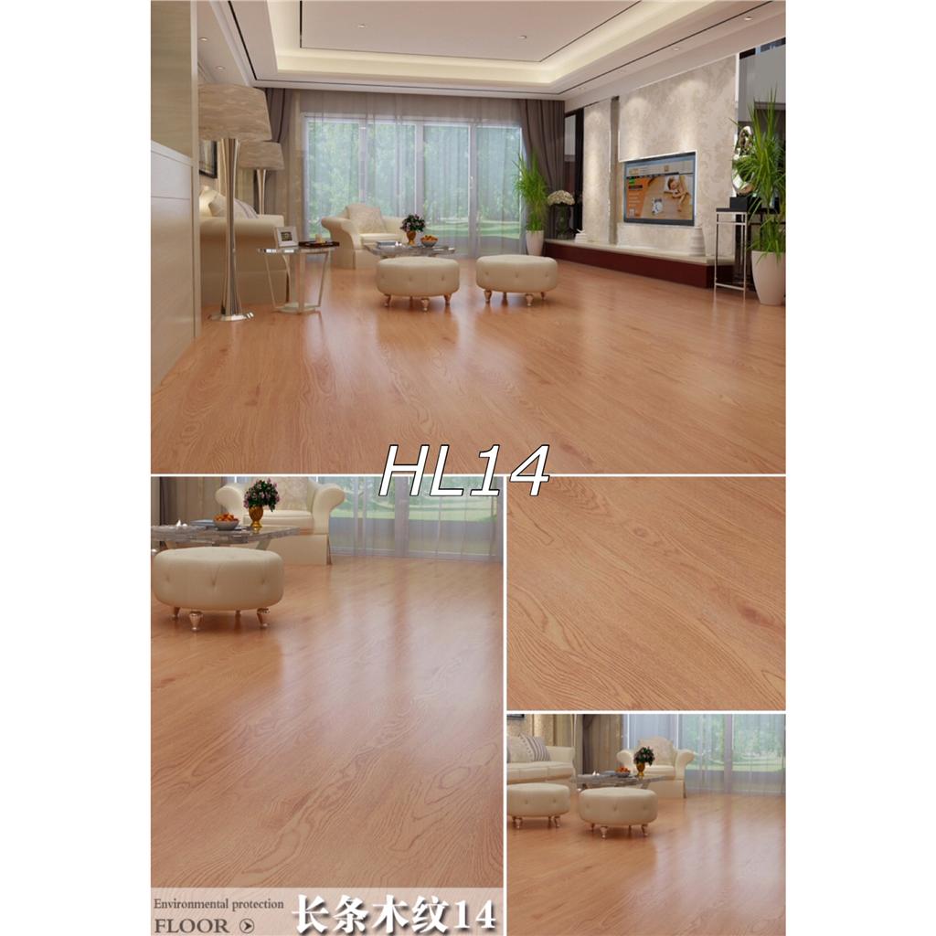 Glueless Laminate Flooring How To Install Glueless Wood Flooring Gurus Floor For Laminate