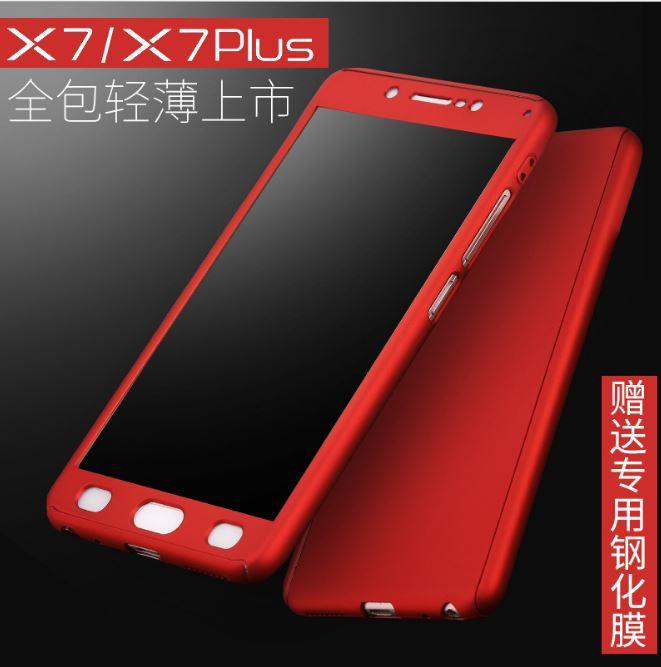 vivo v3 max y51 y53 y55 v5 v5splus 36 end 3 7 2018 8 15 pm vivo v3 max y51 y53 y55 v5 v5splus 36 end 3 7 2018 8 15 pm