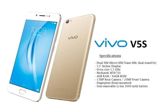 vivo vivo v5s v5s 4gb ram 64gb rom or end 5 9 2018 5 15 pm vivo vivo v5s v5s 4gb ram 64gb rom or end 5 9 2018 5 15 pm