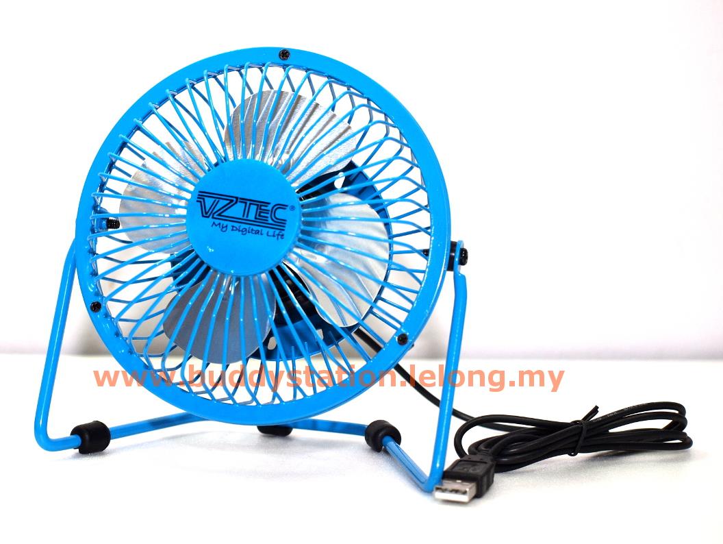 Mini Desk Fan Mini Desk Fan