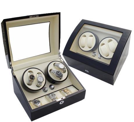 automatic watch winder malaysia