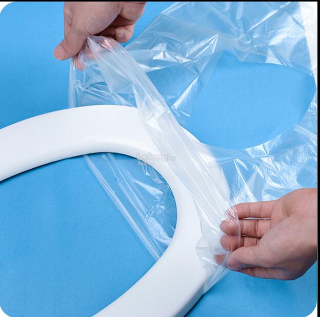 Waterproof Travel Disposable Toilet End 2 21 2018 7 15 Pm Waterproof Travel Disposable Toilet Seat Cover 1pack 6 Pcs