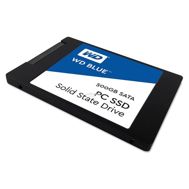western-digital-2-5-wd-blue-pc-ssd-500gb-sata-6gb-s-wds500g1b0a-acomtech-1611-03-Acomtech@4.jpg