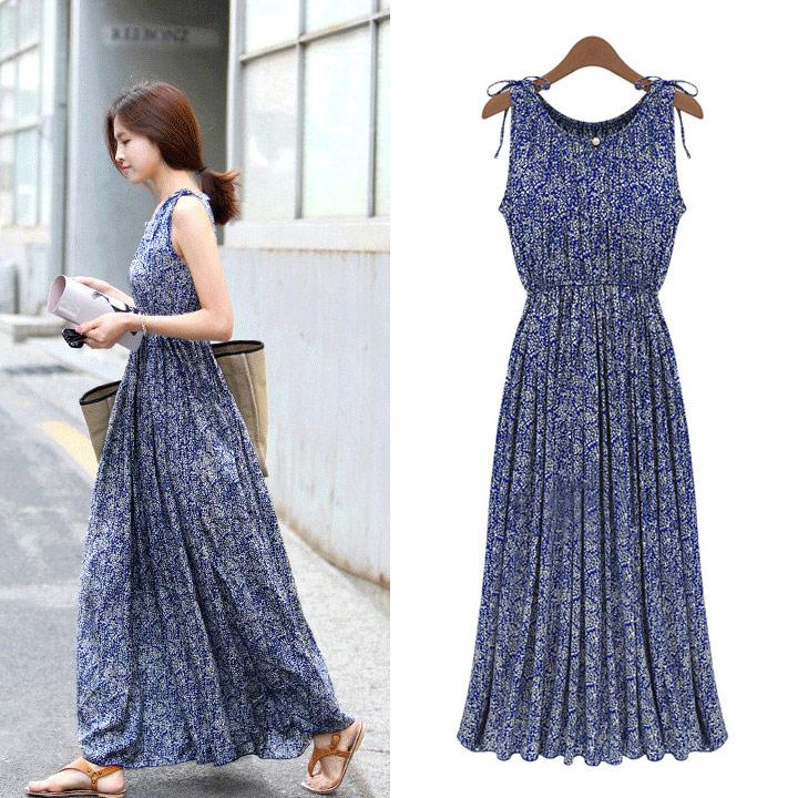 Women Clothing : Online Dresses, Tops, Skirts, Taiwan Fashion ...