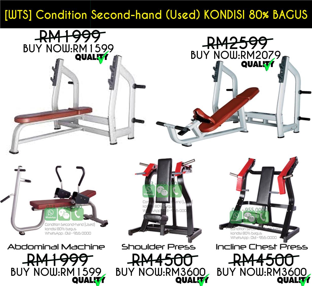 wts-condition-hand-shoulder-press-incline-chest-pres-theonelipis-1708-12-theonelipis@3.jpg