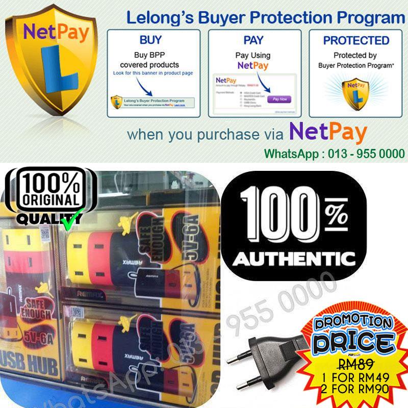 wts-remax-4-usb-output-usb-hub-2pcs-rm90-00-theonelipis-1708-10-theonelipis@1.jpg