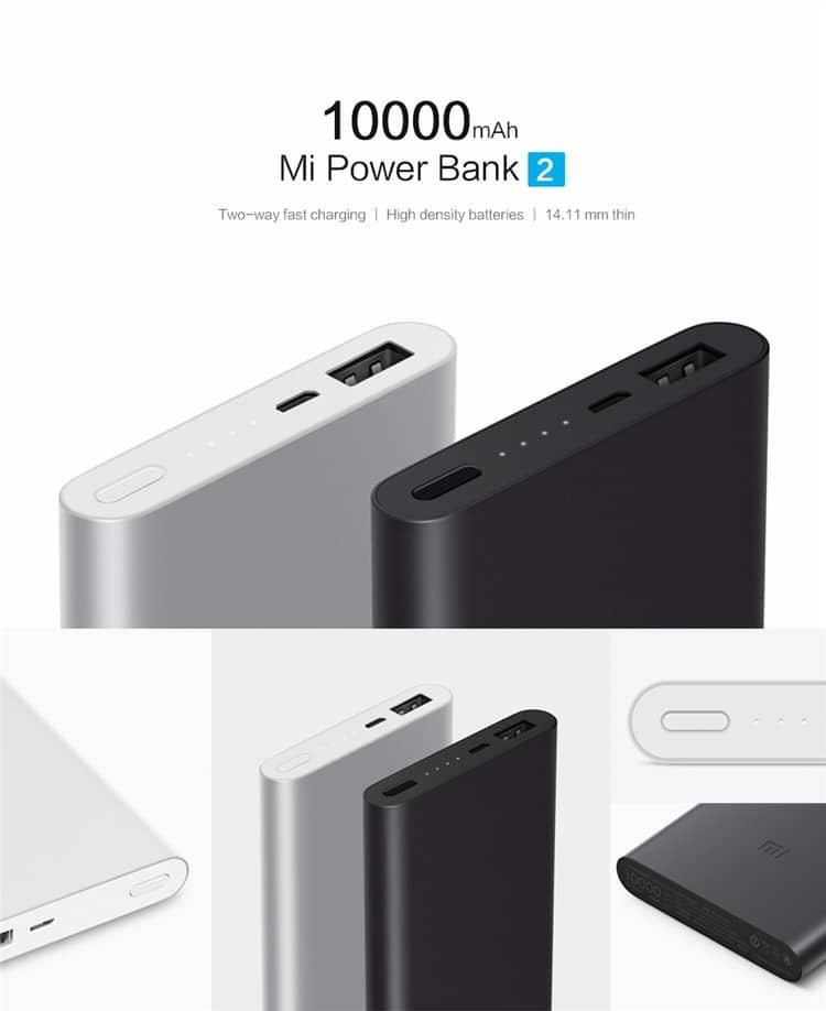 xiaomi-mi-portable-powerbank-v2-quick-charge-20000mah-10000mah-5000mah-visiongadgetry-1702-10-VISIONGADGETRY@2.jpg