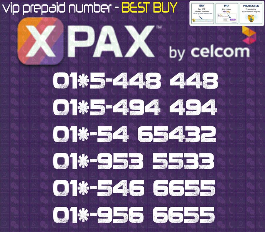 xpax-vip-prepaid-number-448-448-494-494-65432-5533-6655-theonelipis-1705-04-theonelipis@9.jpg