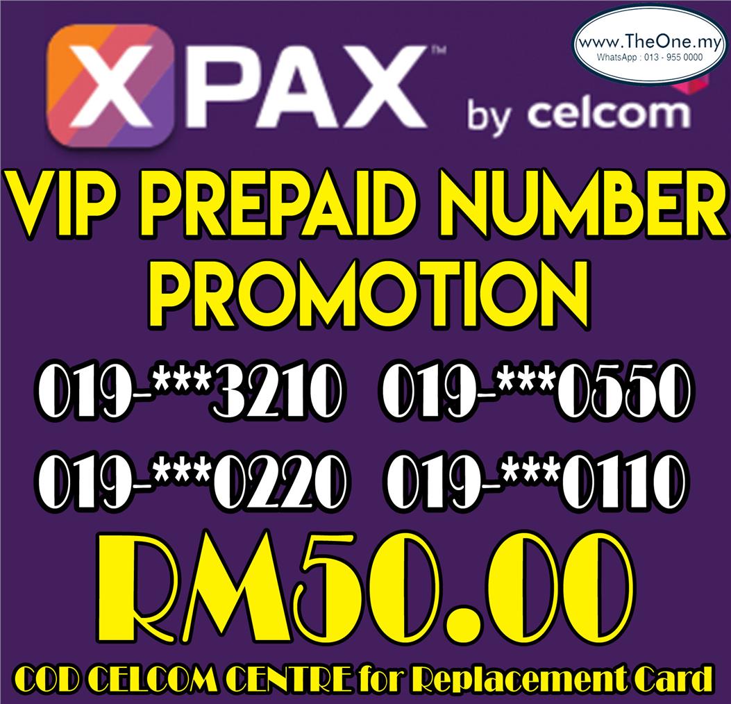 xpax-vip-prepaid-number-cod-celcom-centre-replacement-card-rm50-theonelipis-1706-30-theonelipis@1.jpg