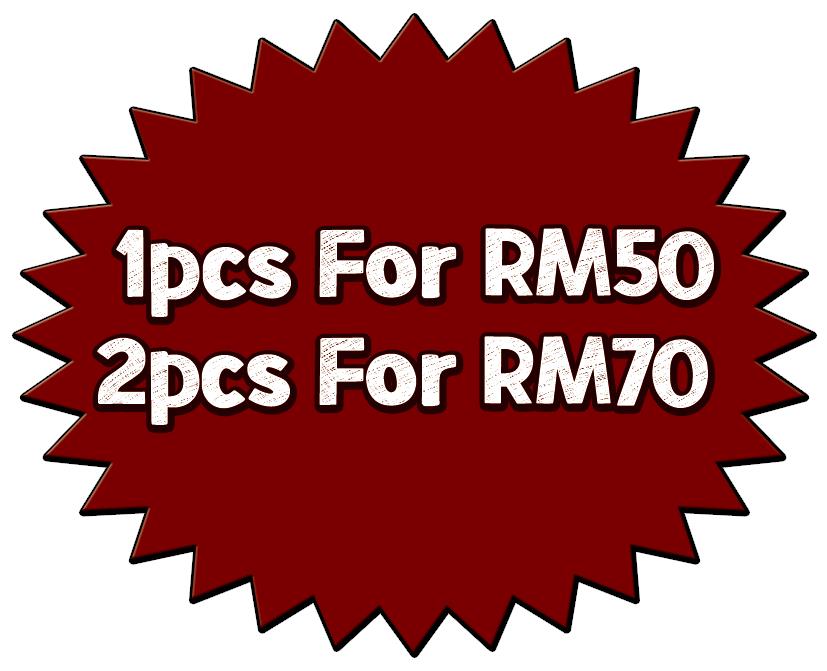 xpax-vip-prepaid-number-cod-celcom-centre-replacement-card-rm50-theonelipis-1708-05-theonelipis@8.jpg