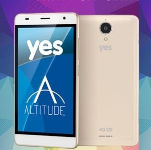 yes-altitude-quadcore-5-1gb-8gb-4g-lte-bostonmlc-1607-13-BostonMlc@2.jpg