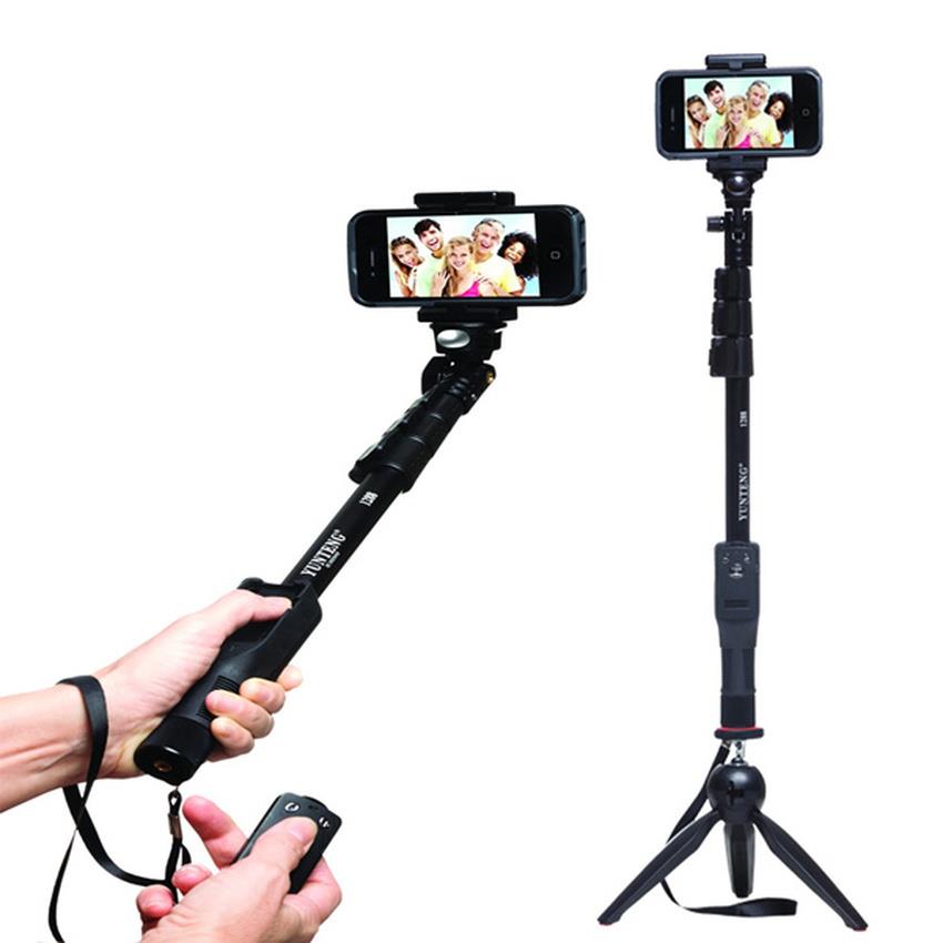 yunteng yt 1288 selfie monopod yt end 4 2 2018 10 36 am yunteng yt 1288 selfie monopod yt end 4 2 2018 10 36 am