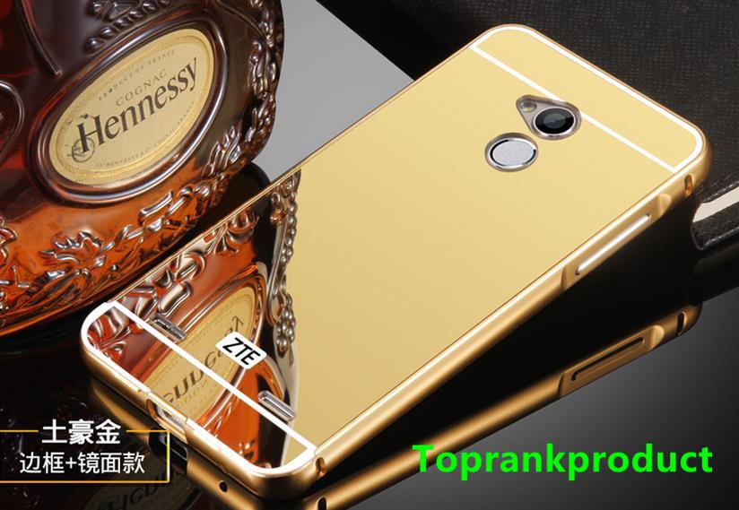 Zte v7 lite gold download Ozee zte v7 lite gold going with him