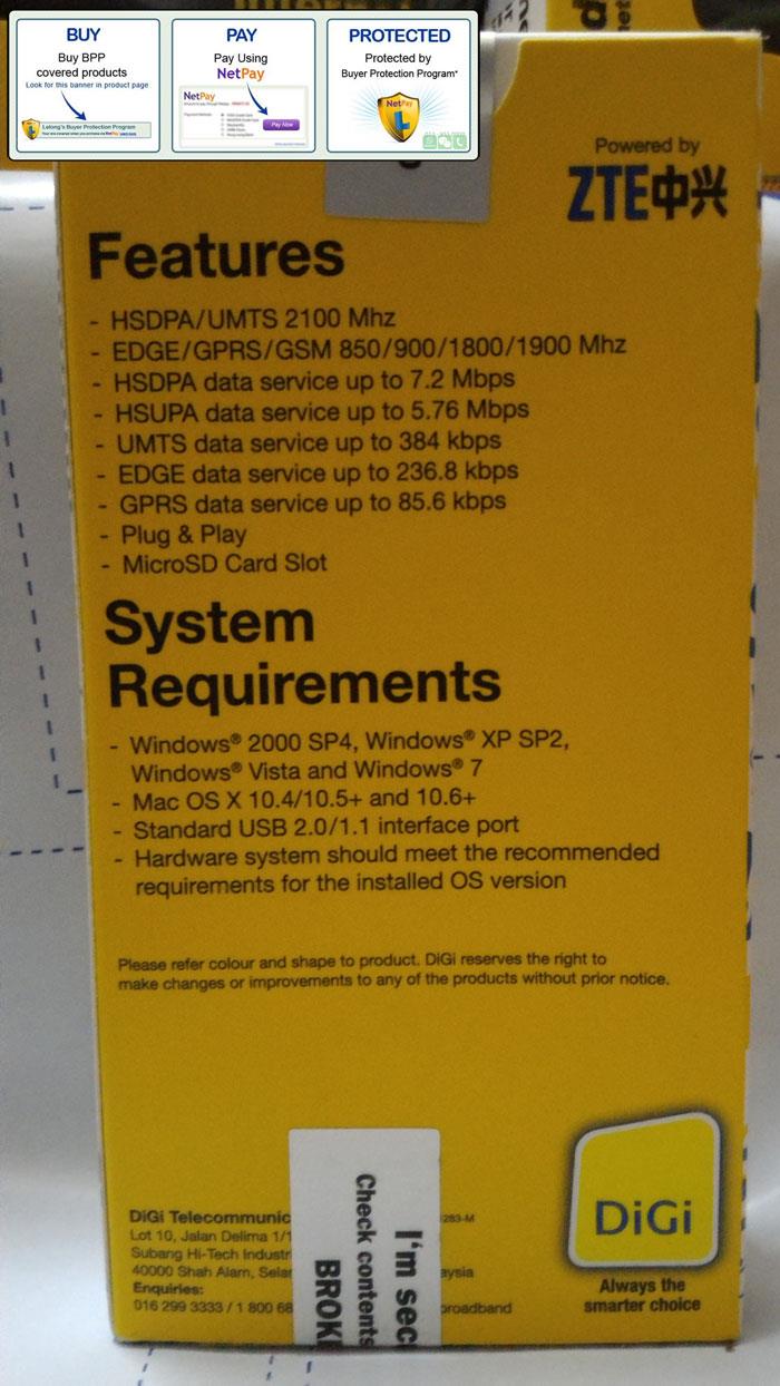 zte-mf190-hspa-modem-unlocked-theonelipis-1705-06-theonelipis@2.jpg