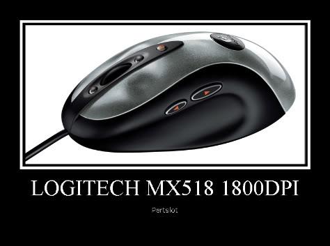 spec@48.jpg
