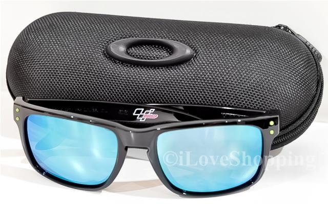 oakley holbrook motogp special editions