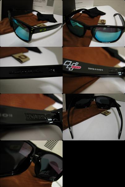 oakley holbrook sunglasses motogp special edition