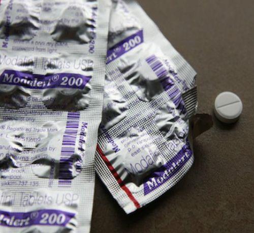 modafinil india online