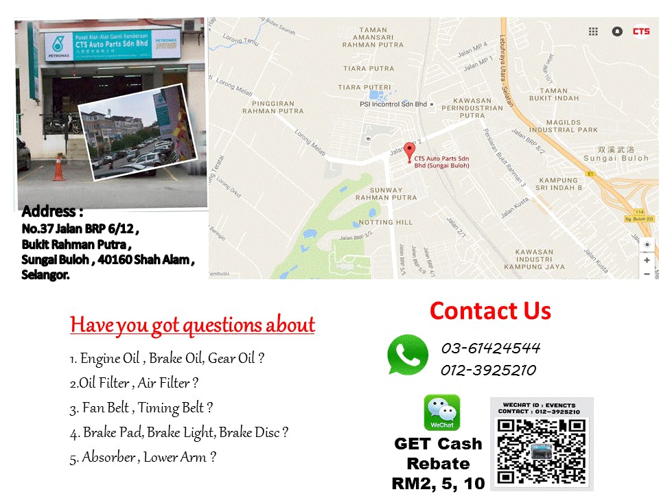 CTSonlinestore