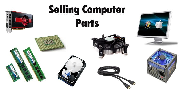 Aliexpress.com : Buy Notebook Computer Components Cpu